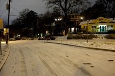 Enlarge photo 32