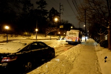 Enlarge photo 33