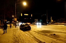 Enlarge photo 34