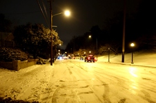Enlarge photo 35
