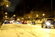 Enlarge photo 36