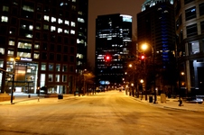 Enlarge photo 37