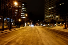 Enlarge photo 38
