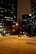 Enlarge photo 40