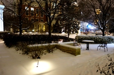 Enlarge photo 44