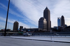 Enlarge photo 46