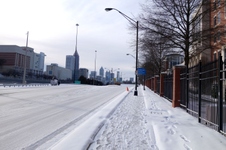 Enlarge photo 47