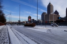 Enlarge photo 50