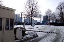 Enlarge photo 51