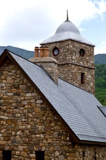 Enlarge photo 8
