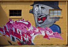 Enlarge photo 6