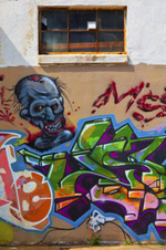 Enlarge photo 8