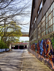 Enlarge photo 9