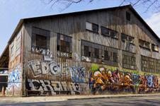 Enlarge photo 12