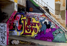 Enlarge photo 14
