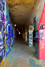 Enlarge photo 15