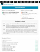 Enlarge PDF 7