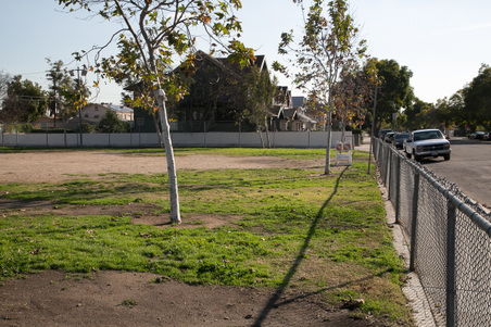 Enlarge photo 7