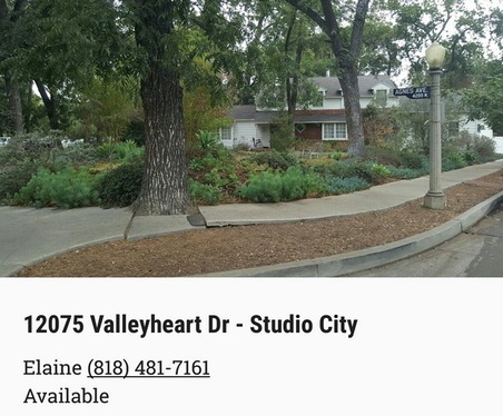 12075 Valleyheart Drive