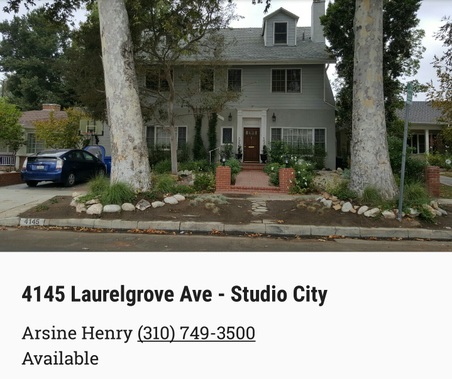 4145 Laurelgrove Avenue