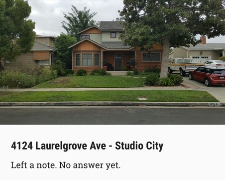 4124 Laurelgrove Avenue