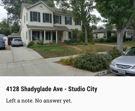 4128 Shadyglade Avenue