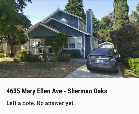 4635 Mary Ellen Avenue