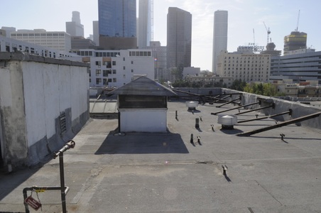 1305 Ingraham Street