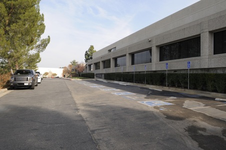 Rockefeller Building