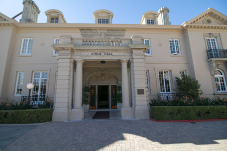 Mayfield Senior School