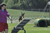 Enlarge photo 13