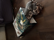 Enlarge photo 11