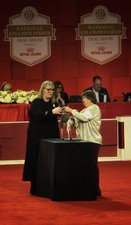 Enlarge photo 15