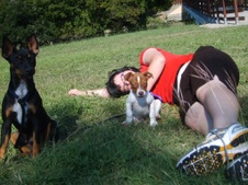 Enlarge photo 9
