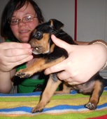 Enlarge photo 9