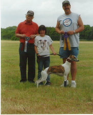 Enlarge photo 20