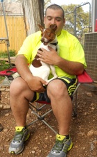 Enlarge photo 8