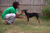Enlarge photo 4