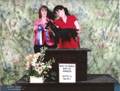 Enlarge photo 17