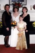 Enlarge photo 31