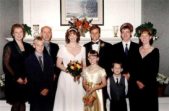 Enlarge photo 30