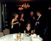 Enlarge photo 39