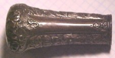Enlarge photo 1