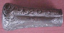 Enlarge photo 6