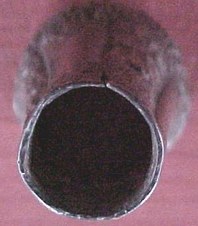 Enlarge photo 8