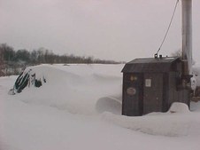 Enlarge photo 1