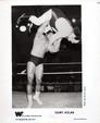 Enlarge photo 42
