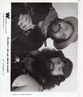 Enlarge photo 27