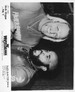 Enlarge photo 18
