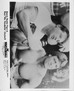 Enlarge photo 17